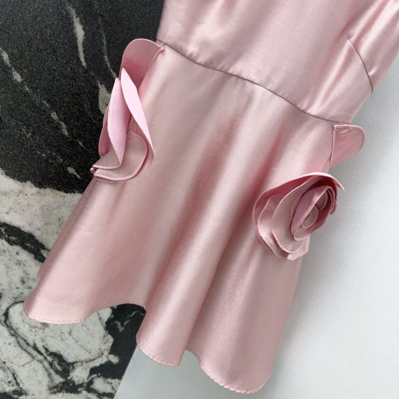 Valentino Dress